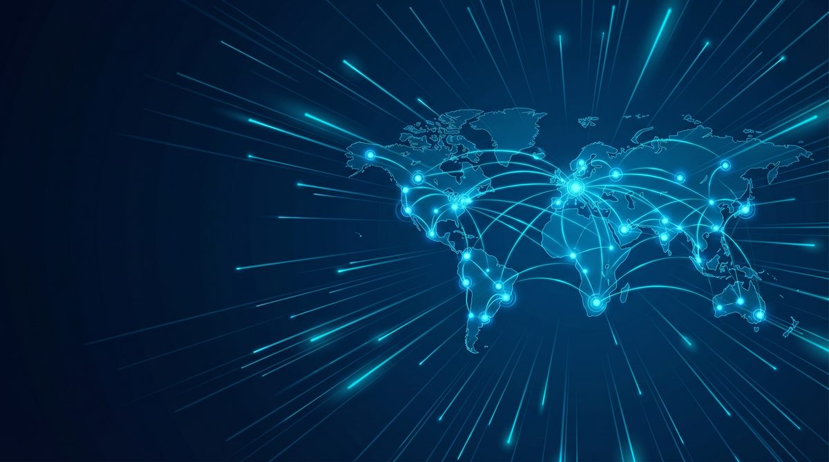 你要加速器全球网络加速